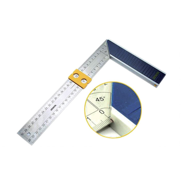 گونیا نجاری اروین مدل 10503545