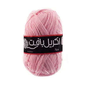 کاموا اکریل بافت مدل B3-461
