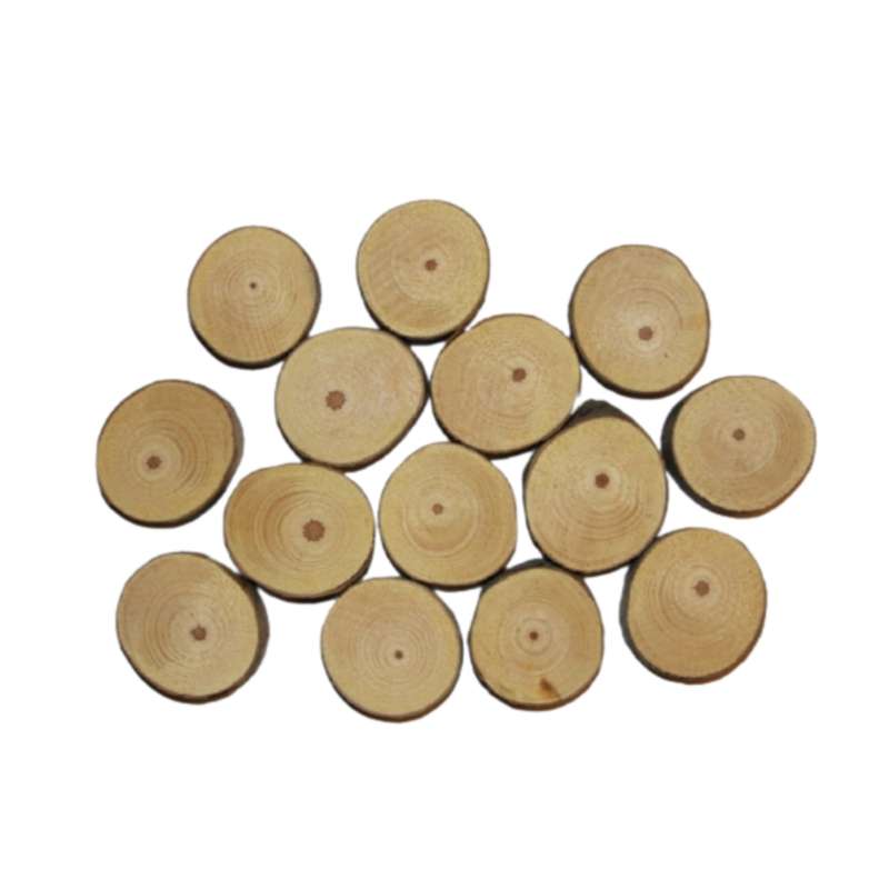 تخته چوب مدل 441 بسته 15 عددی تخته چوب مدل 441 بسته 15 عددی