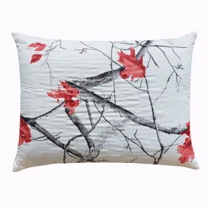 رو بالشی مدل پاییز سایز 50×70 سانتی متر