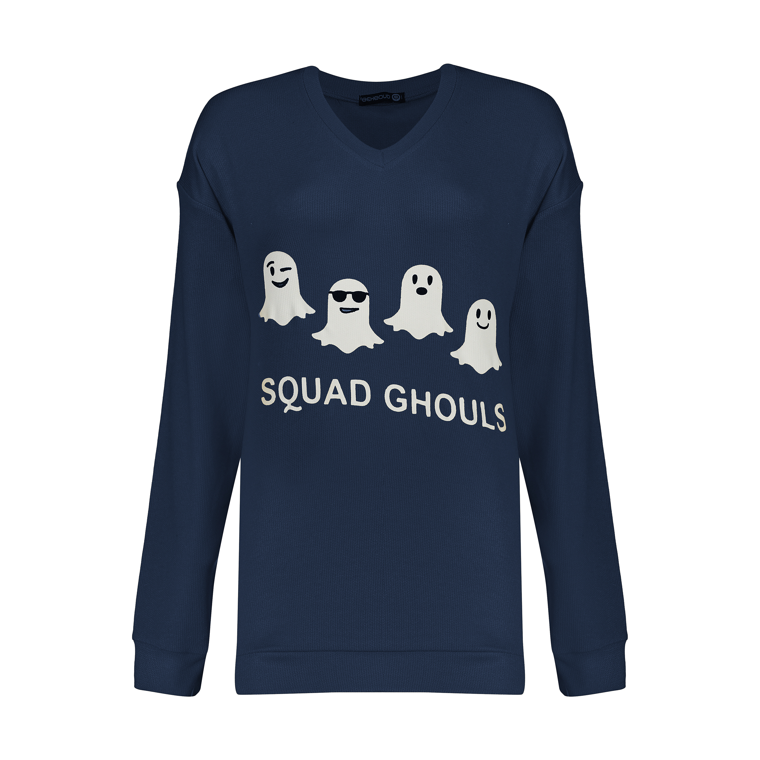 پلیور زنانه بهبود کد 705007