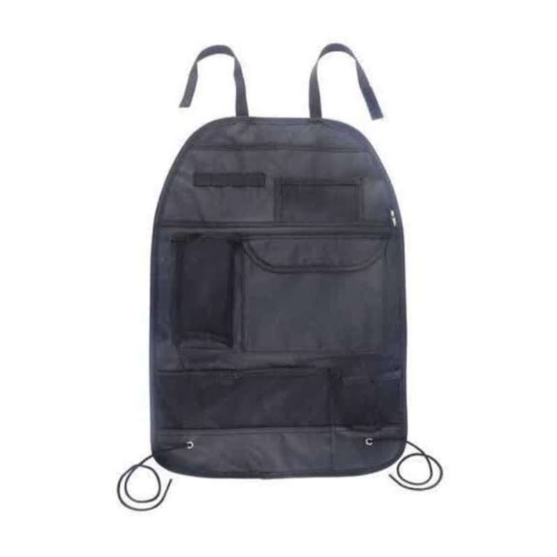 کیف پشت صندلی خودرو مدل ZA کد 1316