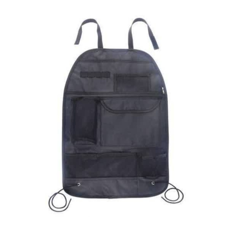 کیف پشت صندلی خودرو مدل ZA کد 1316