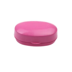 جاصابونی مدل DR4018