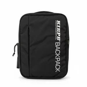 کوله پشتی ابزار کیپه مدل Professional Backpack سایز 480 میلی متر