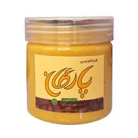 کره بادام زمینی پارگان - 250 گرم