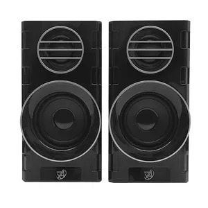 اسپیکر دسکتاپ ایکس فورتک مدل X-S2