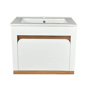 روشویی سایا کابینت مدل دافنه 60 کد S94