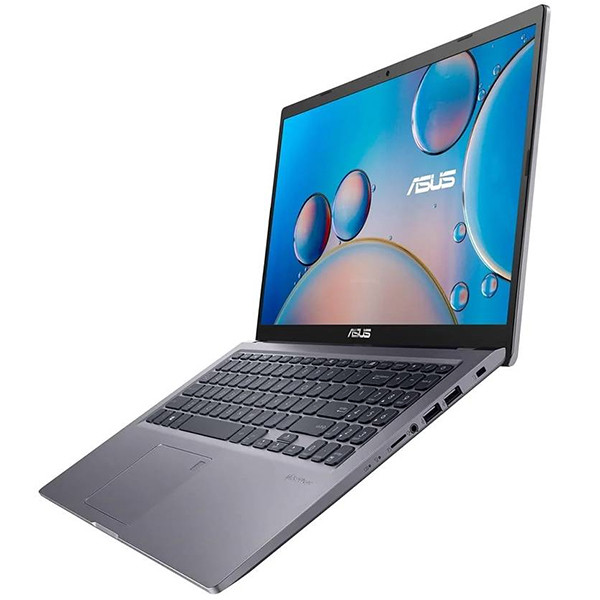 لپ تاپ 15.6 اینچی ایسوس مدل VivoBook R565JA-BR654 لپ تاپ 15.6 اینچی ایسوس مدل VivoBook R565JA-BR654