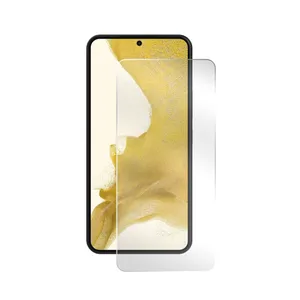 Rock Space Hydrogel Screen Protector Model 180H-01Y Suitable for Samsung Galaxy S22 Plus 5G Mobile Phone