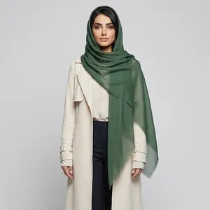 روسری زنانه مدل OR22