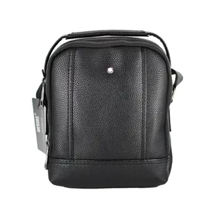 کیف رودوشی مردانه مدل 8522