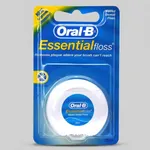 نخ دندان اورال-بی مدل Essential