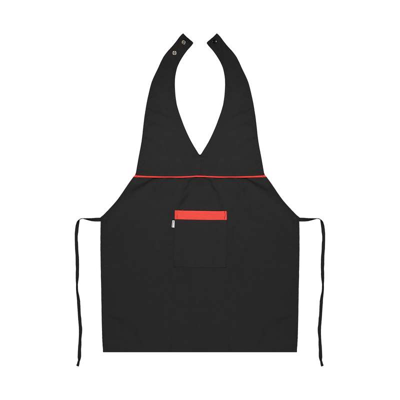 پیش بند کار رستوران خضرا کد 3890305 پیش بند کار رستوران خضرا کد 3890305