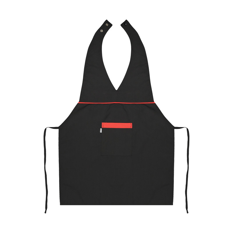 پیش بند کار رستوران خضرا کد 3890305 پیش بند کار رستوران خضرا کد 3890305