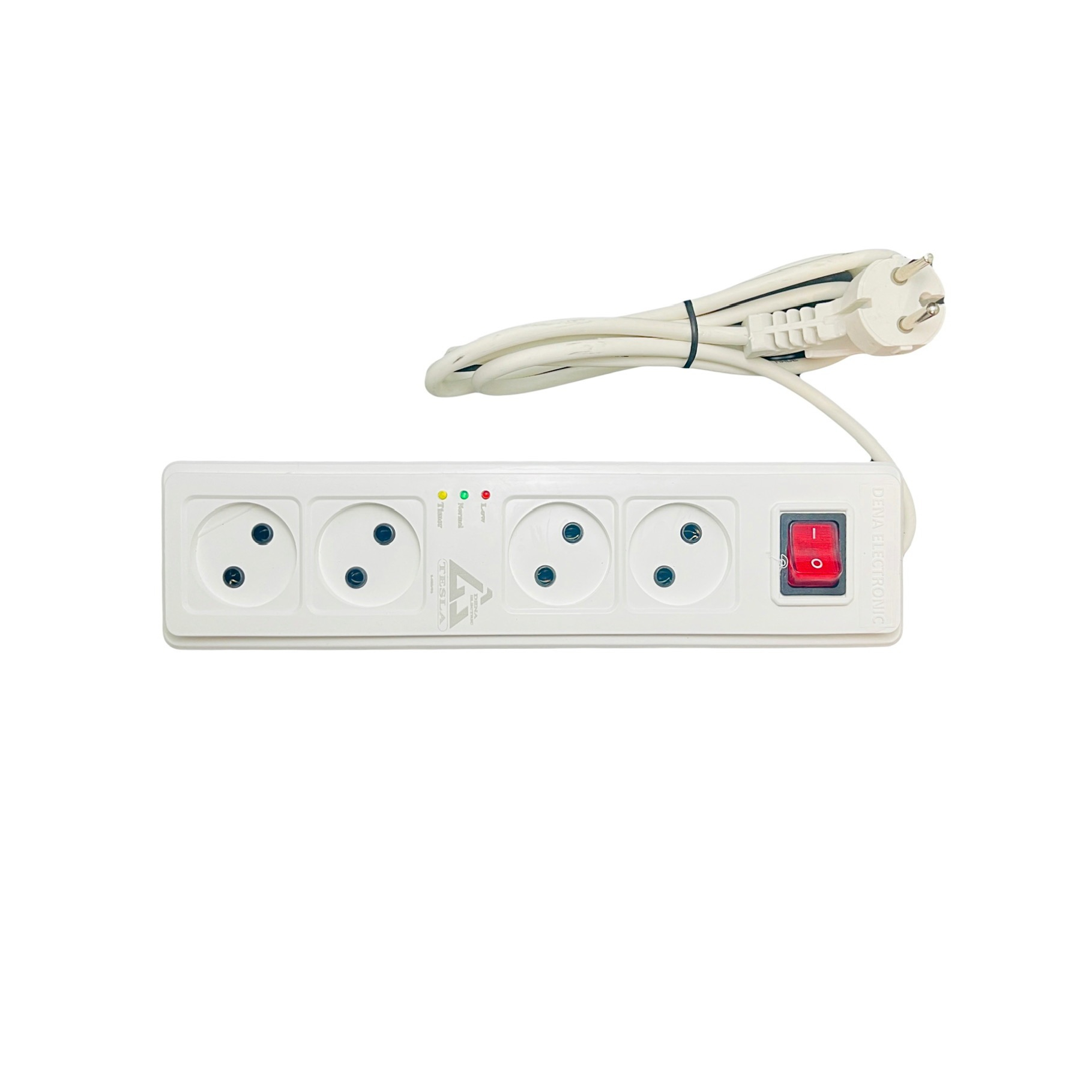 محافظ ولتاژ دنا کد M3 1 محافظ ولتاژ دنا کد M3