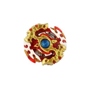 نقد و بررسی اسباب بازی مدل فرفره های انفجاری کد BEYBLADE B-100 توسط خریداران