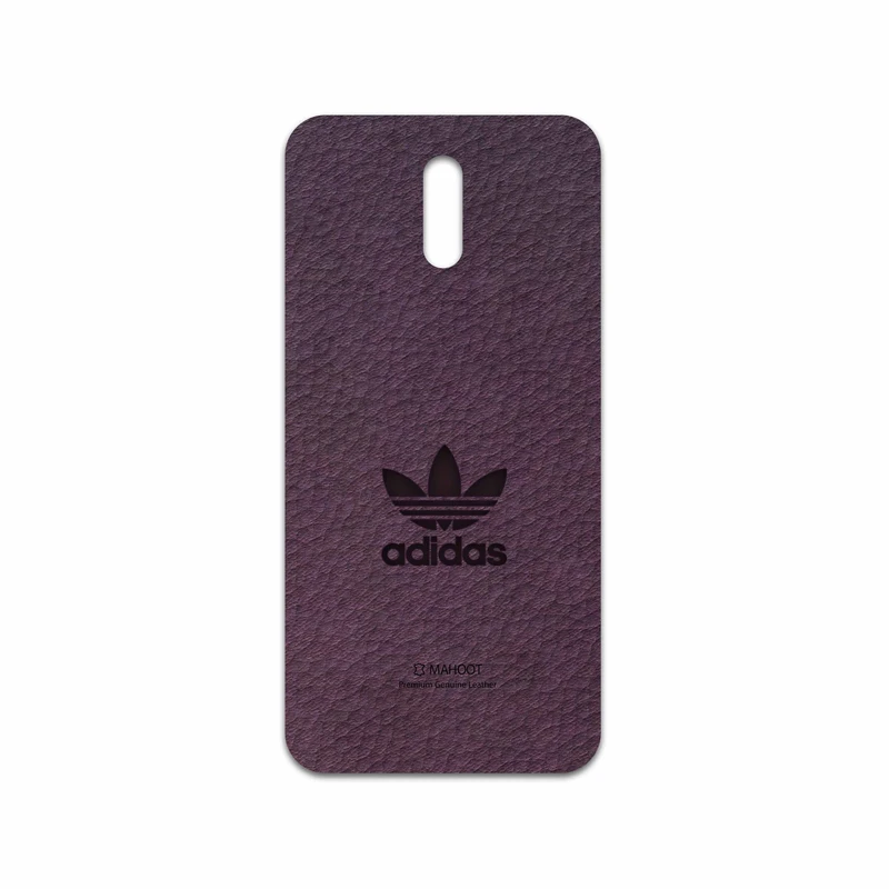 برچسب پوششی ماهوت مدل PL-DDS مناسب برای گوشی موبایل نوکیا 2.3