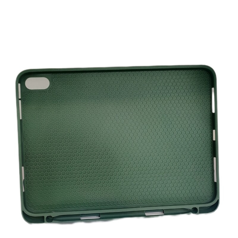 کیف کلاسوری مدل SMART PLUS مناسب برای تبلت Ipad 10 10.9 inch