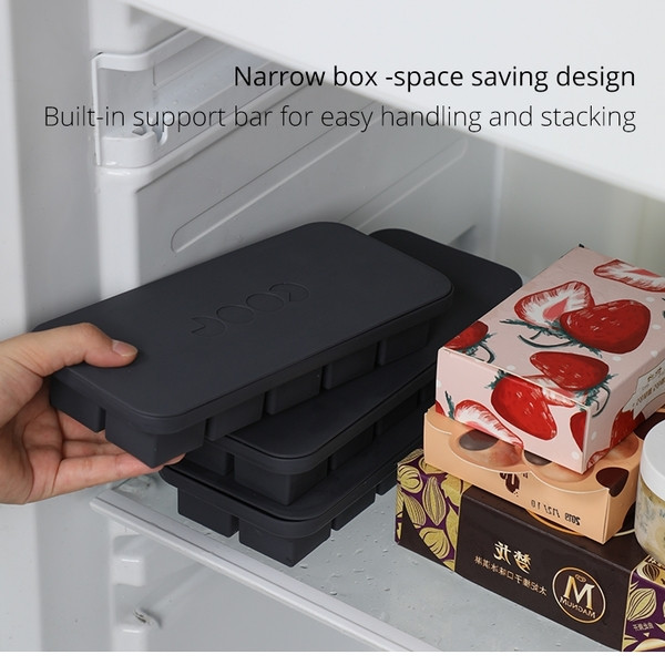 قالب یخ کد 3U7D22104A