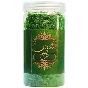سبزی شوید خشک راز پارسی - 70 گرم