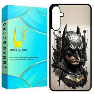 Ghab Guard GCHPA14 Cover For Samsung Galaxy A14 4G / A14 5G / M14 5G