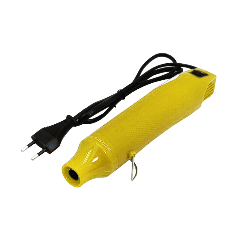 دستگاه هیتر 300 وات مدل QST