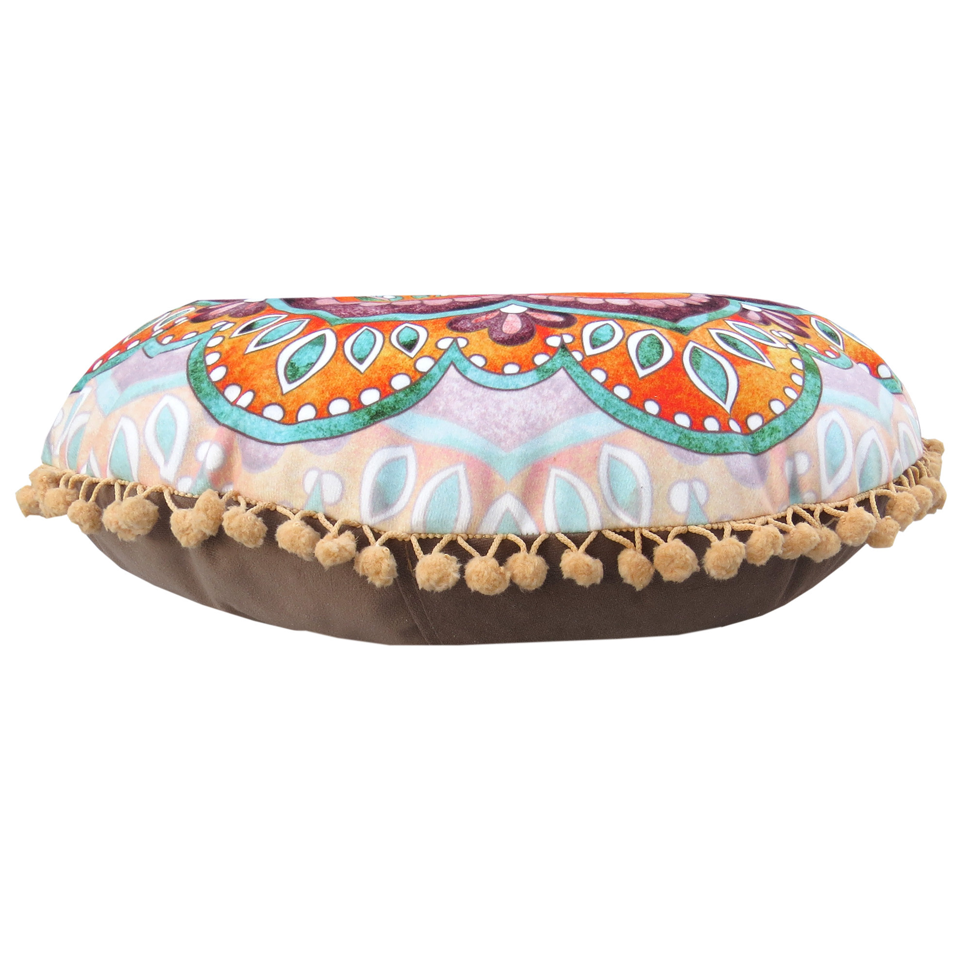 بین بگ مدل MANDALA 3