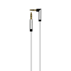  کابل AUX جی فوز مدل AX-46 طول 1 متر