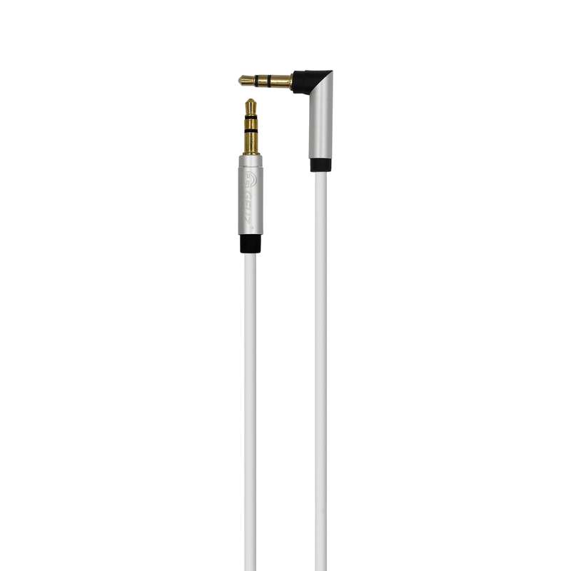  کابل AUX جی فوز مدل AX-46 طول 1 متر