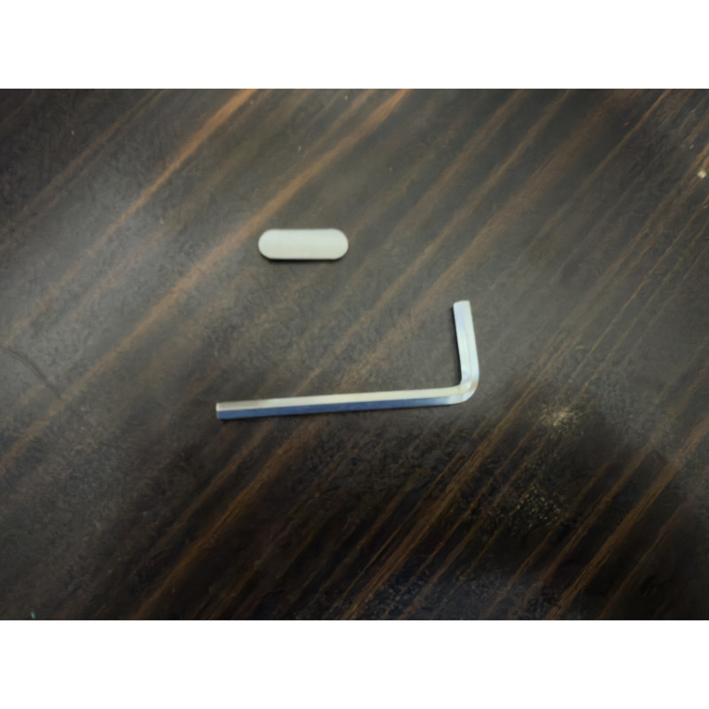 انبر جوشکاری پروتک مدل SMT-PROTEC-EJP03-500A ظرفیت 500 آمپر