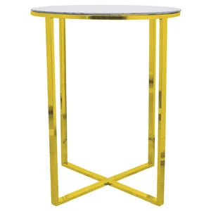 میز عسلی وزرا مدل MI130_3