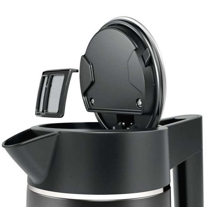 کتری برقی بوش مدل TWK5P475 کتری برقی بوش مدل TWK5P475