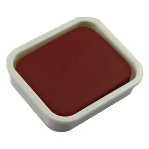 قرص آبرنگ کد 80