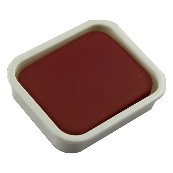 قرص آبرنگ کد 80