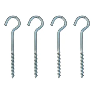 قلاب مدل Q5-9 بسته 4 عددی 