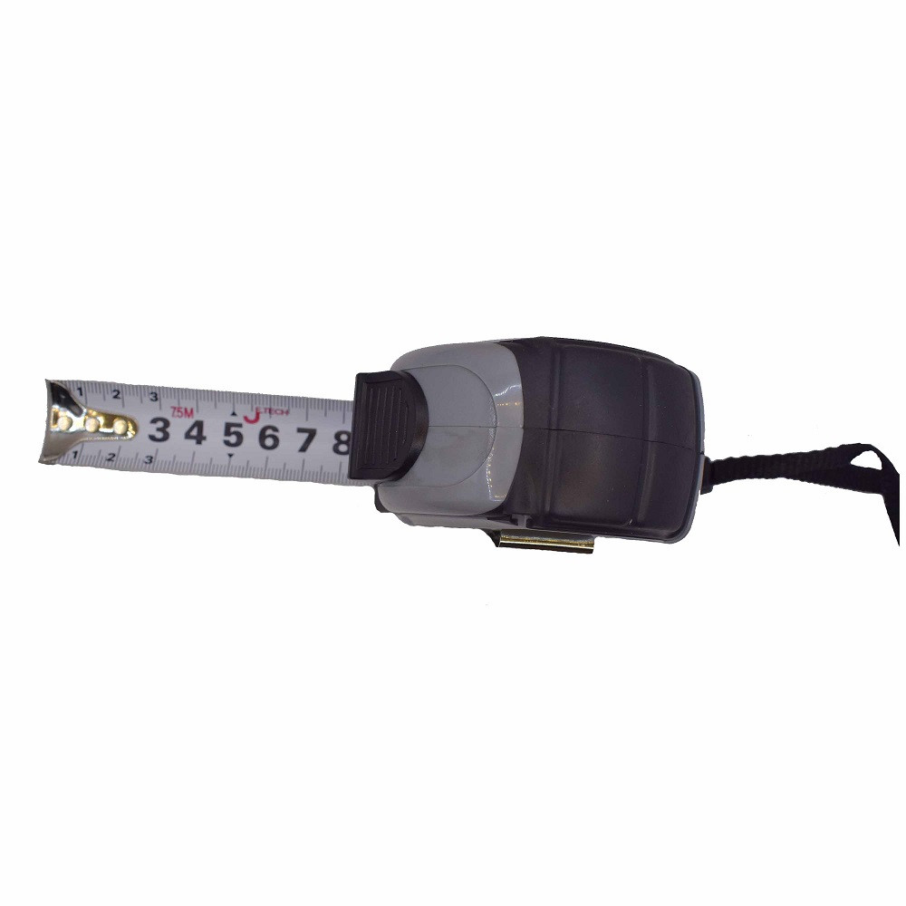 متر 10 متری جتک مدل j10025