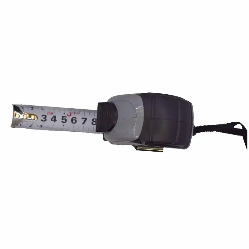 متر 10 متری جتک مدل j10025