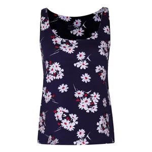 تاپ زنانه ناربن مدل 15211124