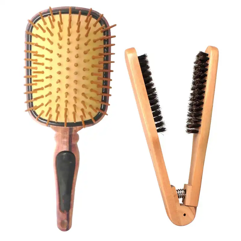 برس مو کد 0042 مجموعه 2 عددی