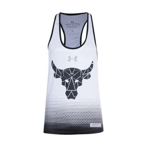 تاپ ورزشی مردانه مدل MIN کد AU-WH