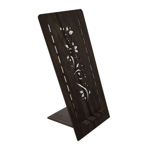 پایه نگهدارنده گوشی موبایل کد 854