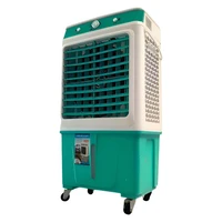 کولر آبی سلولزی 2800 مدل AC-2800