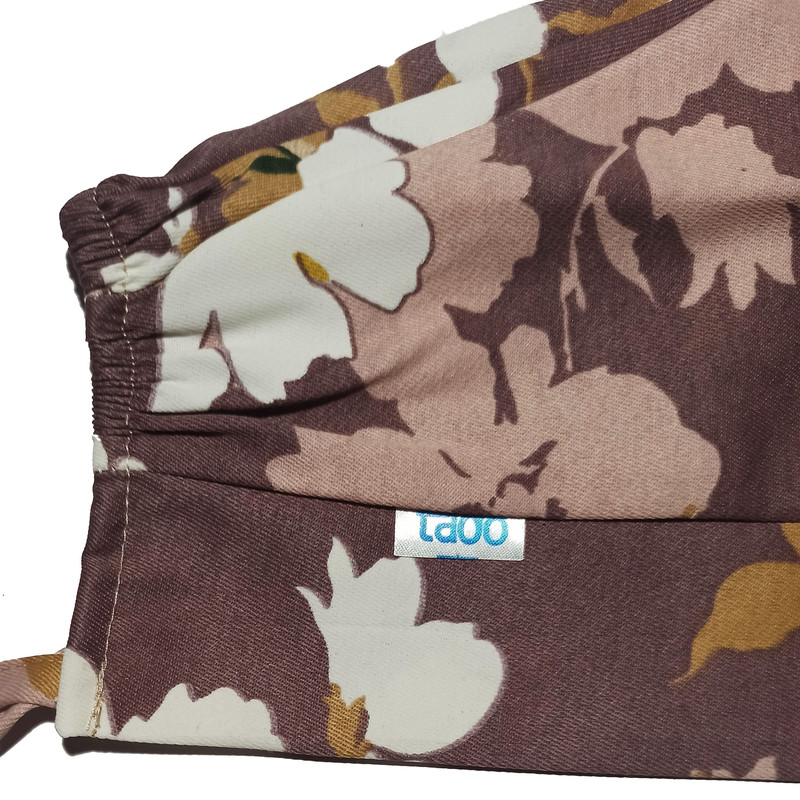 کلاه جراحی تادو مدل H199