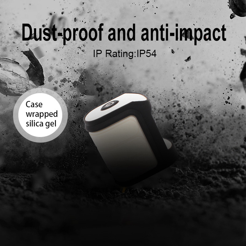 تراز لیزری جی اس پرفکت مدل CLLB-R