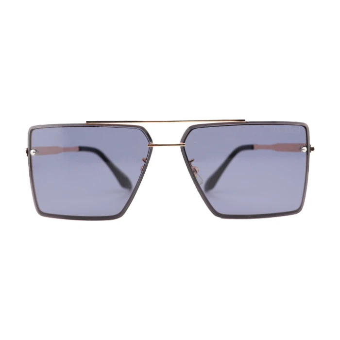 عینک آفتابی مردانه میباخ مدل 22003