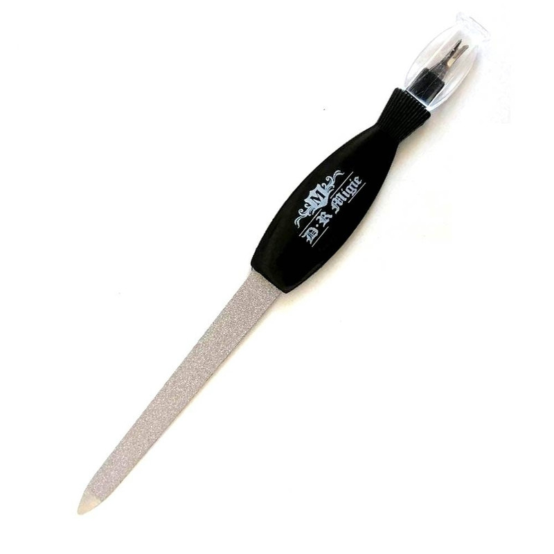 سوهان ناخن مدل D245