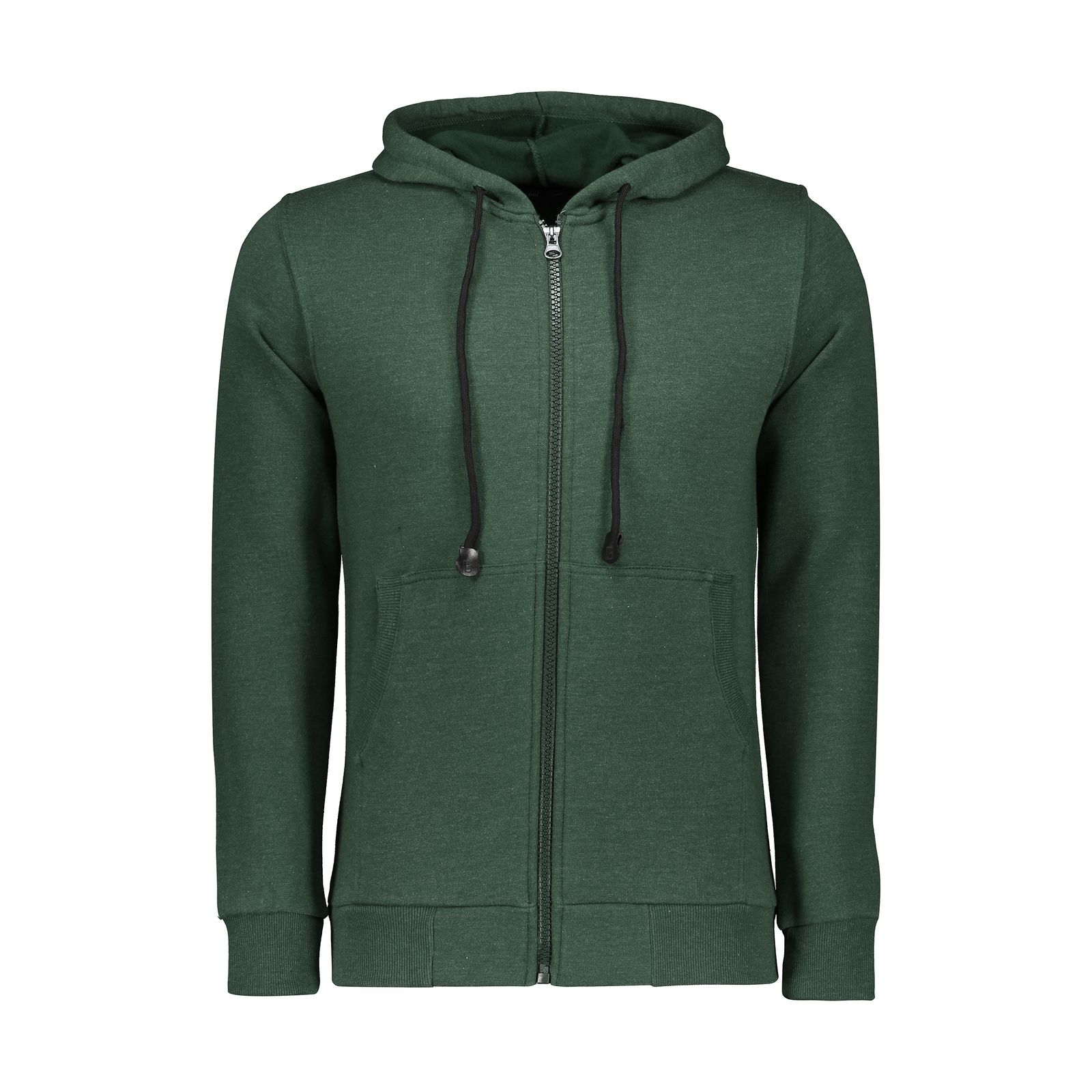 سویشرت مردانه باینت کد 601-1 - - 19