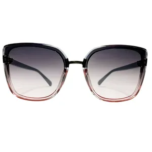 عینک آفتابی زنانه مدل F8022t