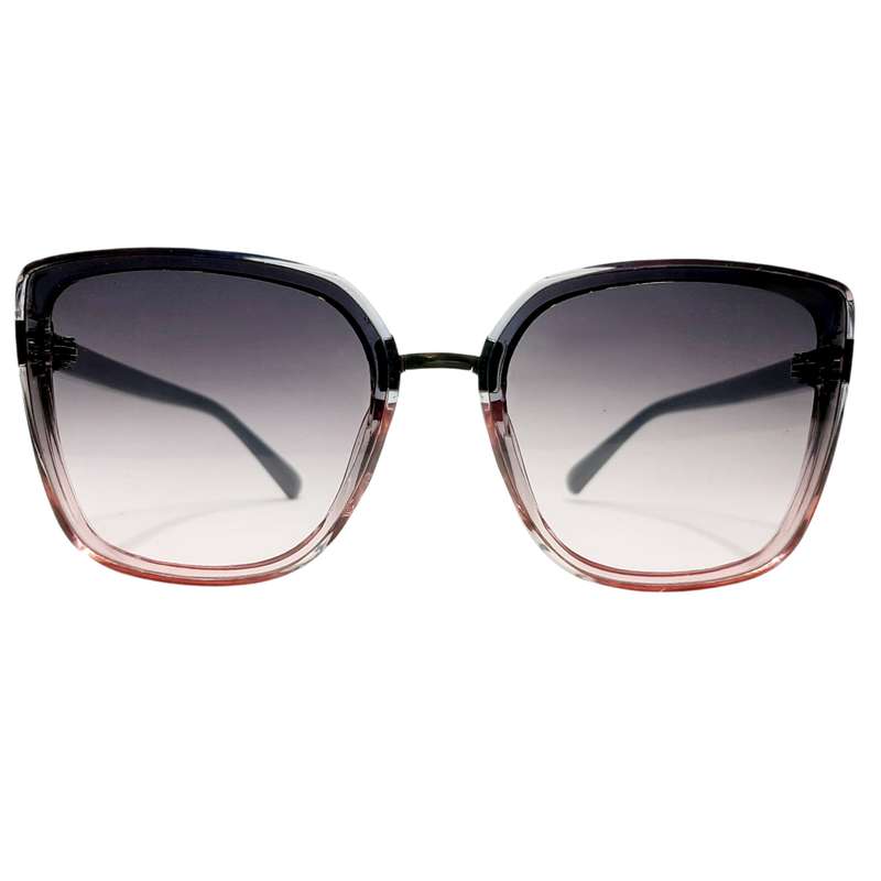 عینک آفتابی زنانه مدل F8022t